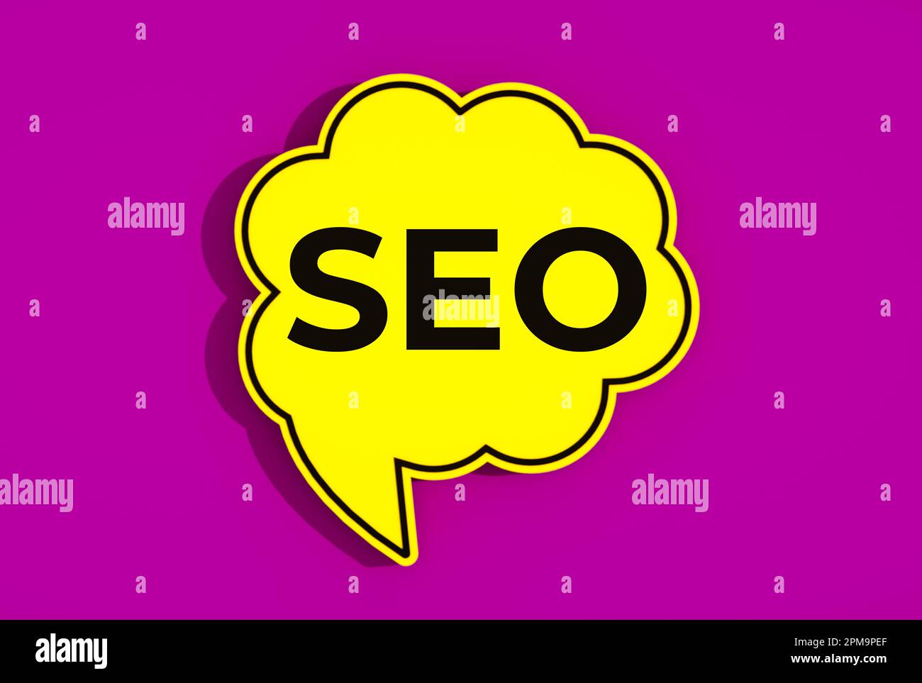 Best Free Telegram Signals | Join KVB Channel Now Best Free Telegram Signals | Join KVB Channel Now