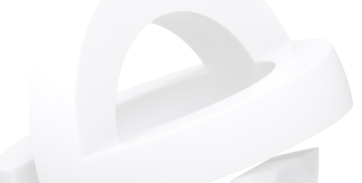 Forex Cashback Rebate