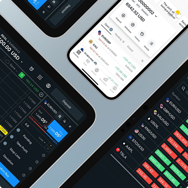 Forex Cashback Rebate