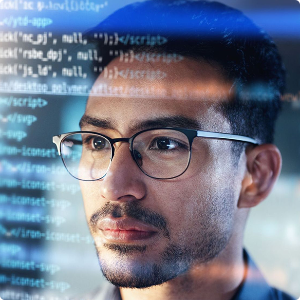 Forex Cashback Rebate